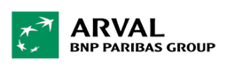 logo arval