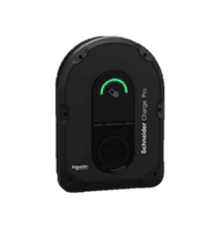 Schneider Charge Pro 7 kW