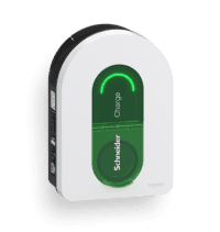 Schneider Charge 7-22 kW