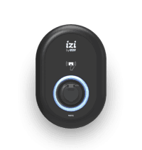 Vestel EVC04 7 kW