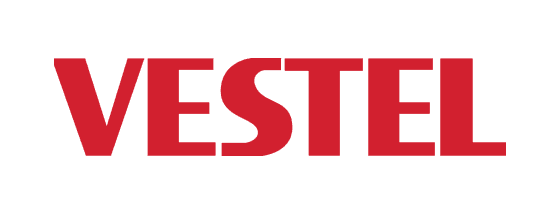 Logo-Vestel EVC04 7-22 kW