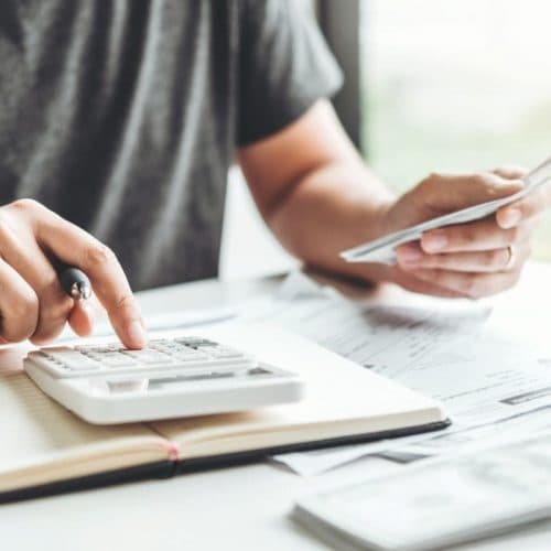 Quelle aide financière pour refaire l’électricité de son logement ?