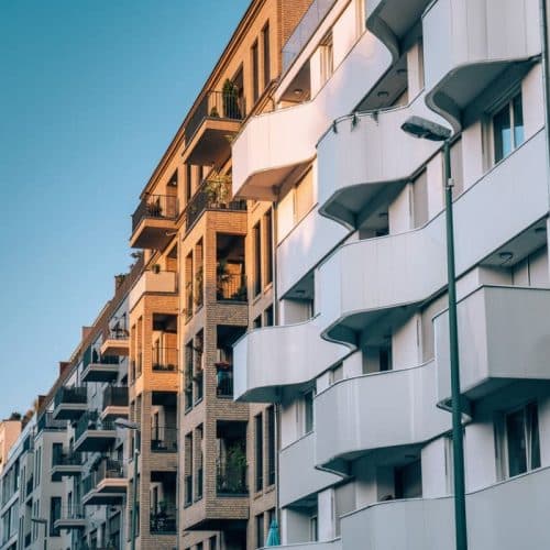 Mon appartement n’est pas mis à la terre : que dois-je faire ?