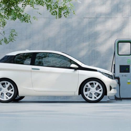 Quels sont les avantages d’une voiture électrique ?