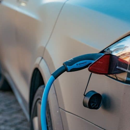 Bonus écologique pour l’achat d’une voiture électrique : tout savoir