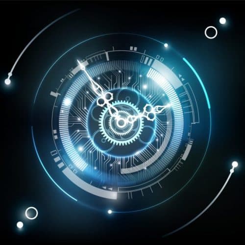 Comment brancher une horloge sur un tableau électrique ?