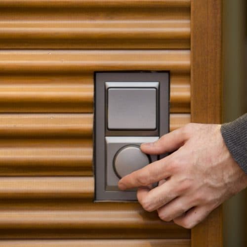 Comment choisir votre variateur de lumière ?