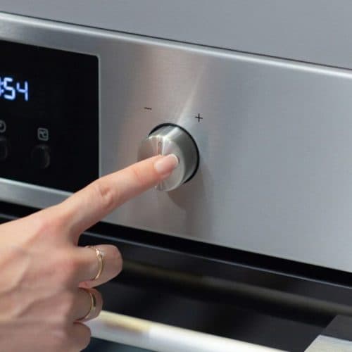​Comment ajouter un circuit four dans la cuisine ?