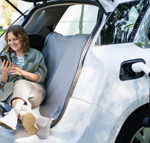Quelles sont les citadines électriques les moins chères du marché ? 