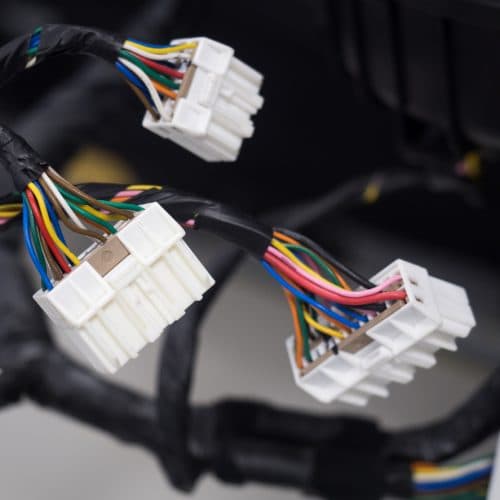 Quels sont les risques d’une installation électrique vétuste ?