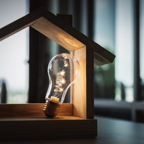 Guide complet sur les différentes mesures de l’électricité