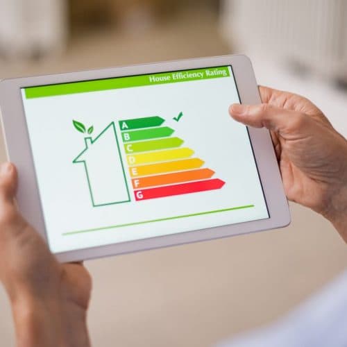 DPE et diagnostic électricité : quelles conclusions tirer ?