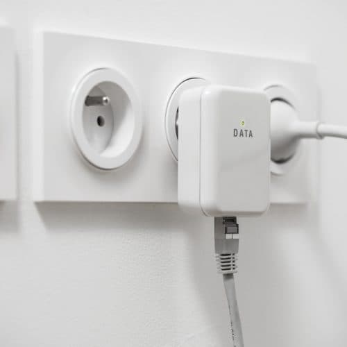 Quelle est la durée de vie d’un modem CPL ?