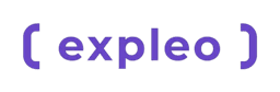 Logo expleo