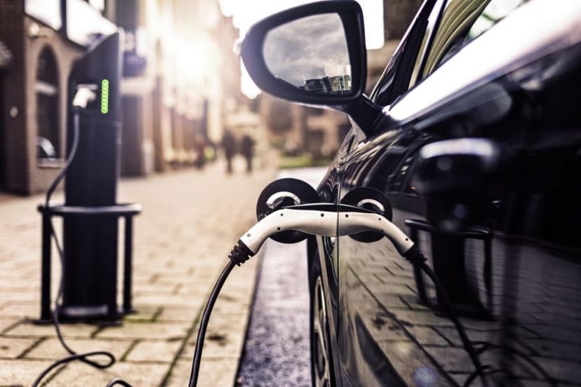 Etat-batterie-vehicule-electrique
