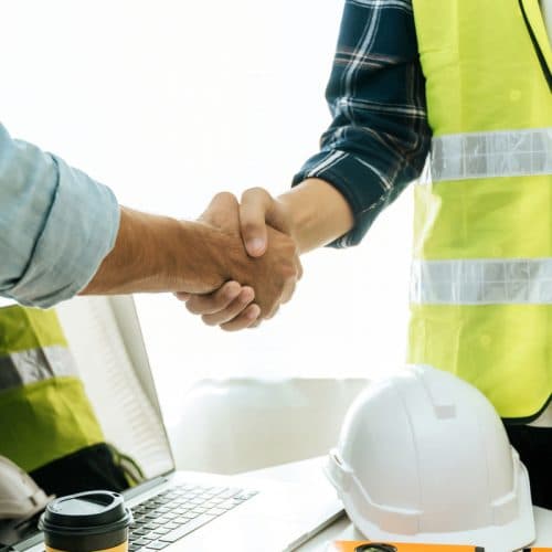 Tout savoir sur la garantie de parfait achèvement pour vos travaux d’électricité