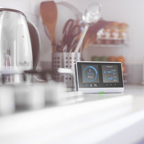 Quel contrat d’électricité pour ma voiture électrique ?