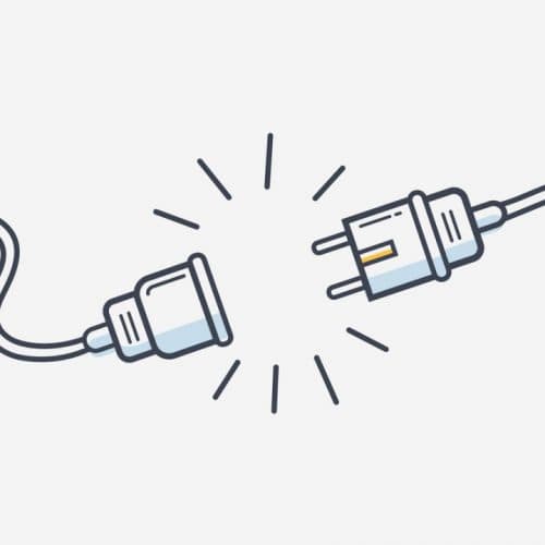 Quels sont les risques d’une prise électrique défectueuse ?