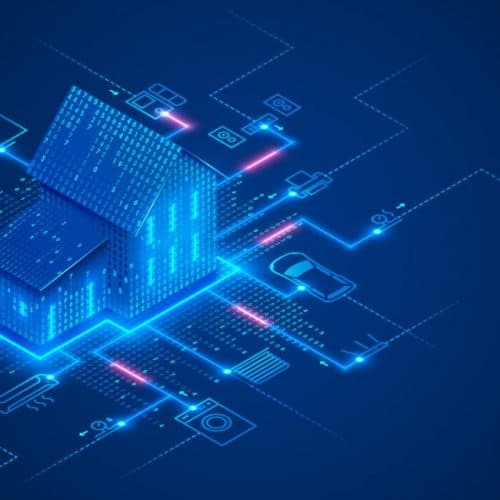 Quelles sont les différentes protections électriques pour votre logement ?