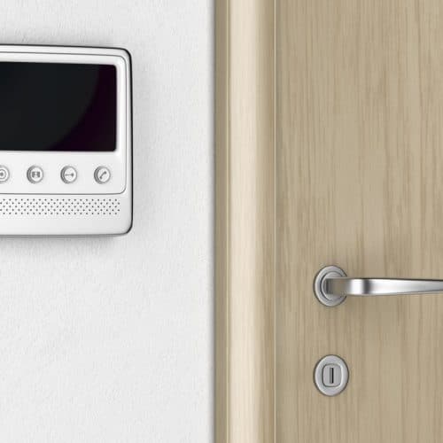 Visiophone : quelles sont les pannes fréquentes ?