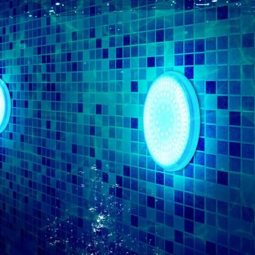 Quel interrupteur différentiel pour une piscine ?