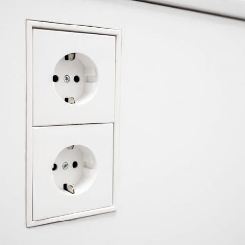 Qu’est-ce qu’une prise Schuko ?
