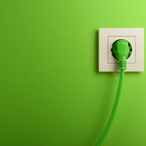 Comment installer une prise connectée ?