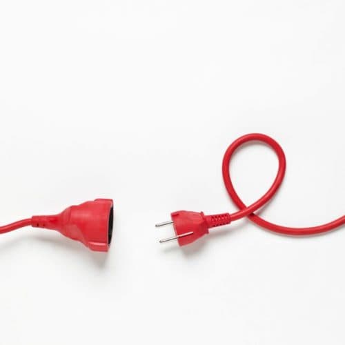 Quels sont les différents types de prises électriques ?