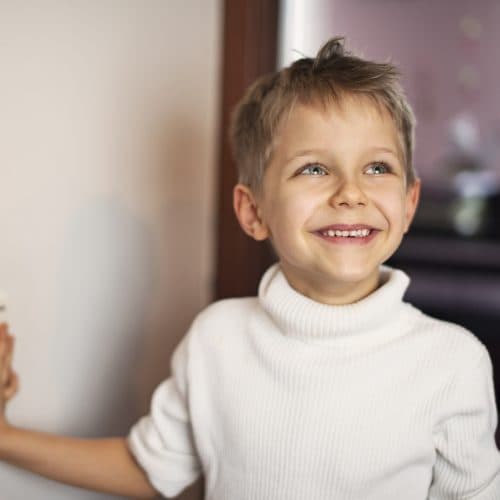 Comment bien aligner les prises et les interrupteurs de votre installation ?