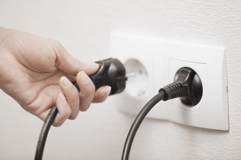 installer une prise connectée domotique 
