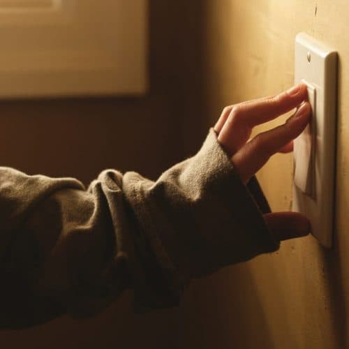 Combien d’interrupteurs peut-on brancher sur un télérupteur ?