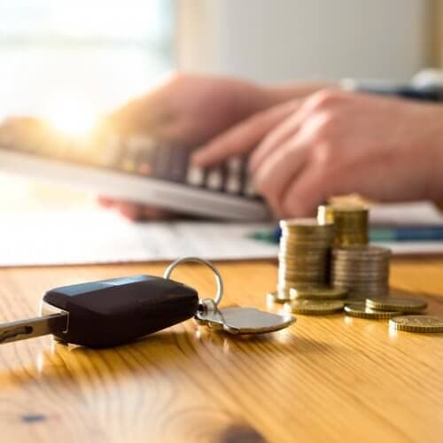 Le véhicule électrique, quelles économies ?