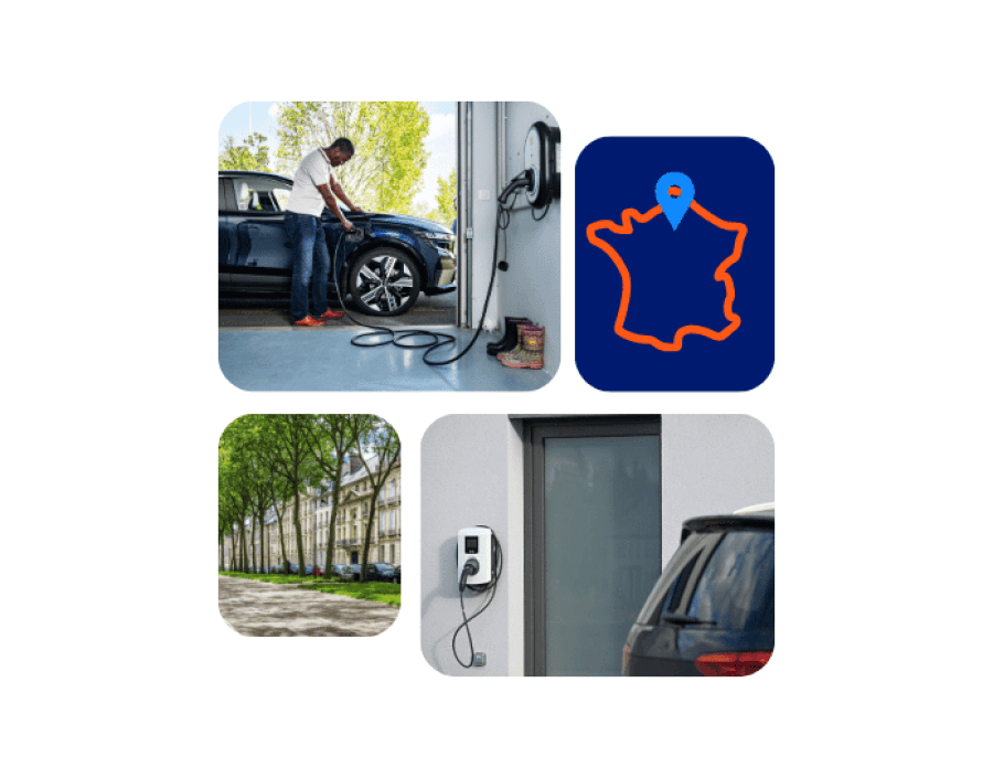 Dépannage électrique à Versailles