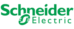 logo schneider electric