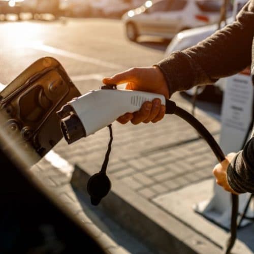 Lexique de la mobilité électrique : les définitions à connaître 
