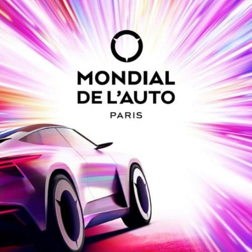 Mondial de l’automobile 2024 : à quoi s’attendre ? 