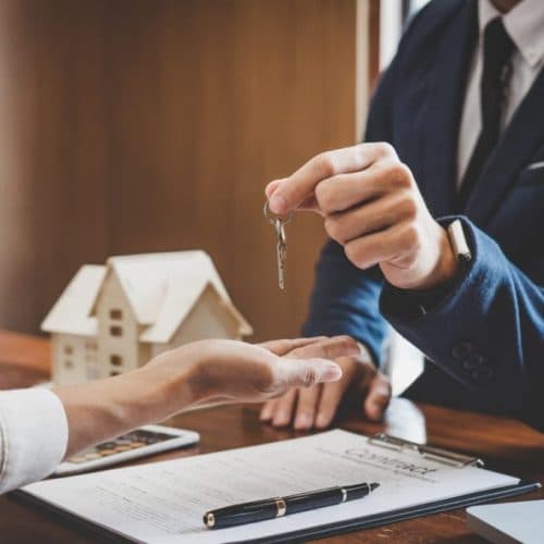 Quelles sont les obligations électriques en cas de vente d’un logement ?