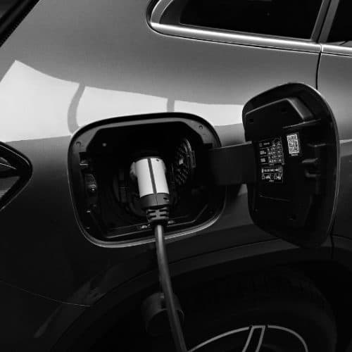 Le passeport batterie débarque en Europe