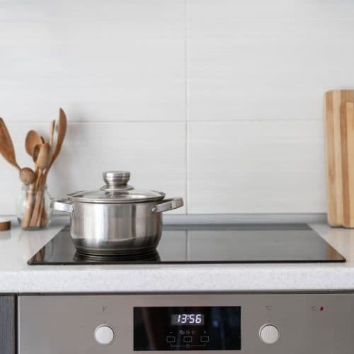Tout savoir sur la prise 32 A : rôle, reconnaissance, installation