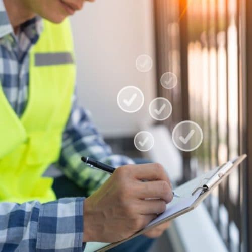 Passage du Consuel : quels éléments sont contrôlés sur l’installation électrique ?