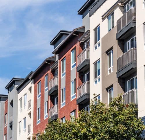 Comment refaire l’électricité d’un appartement ?