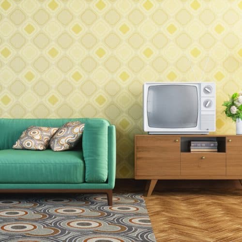 Comment rénover l’électricité d’une maison des années 1970 ?