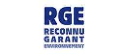 logo RGE