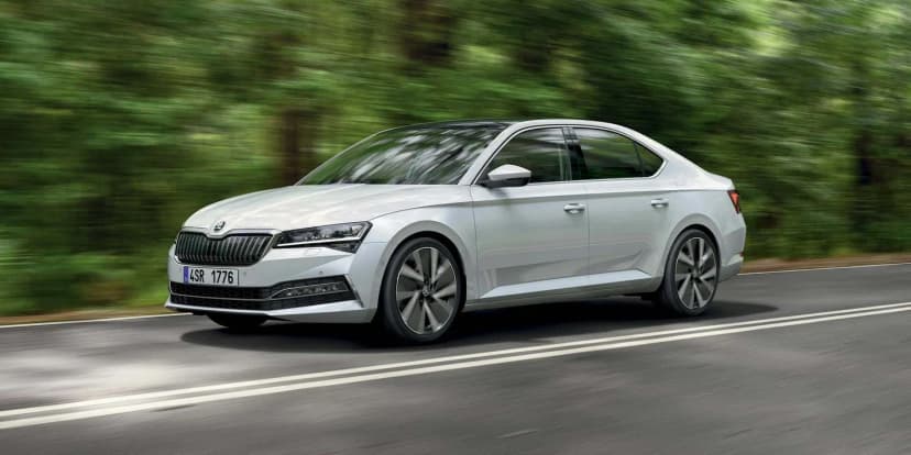 skoda-superb-iv