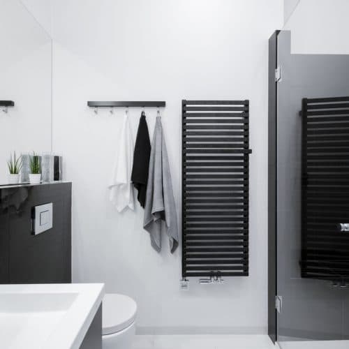Comment choisir une sortie de câble étanche ?
