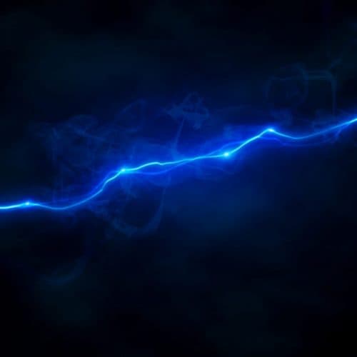 Tout savoir sur la surtension électrique