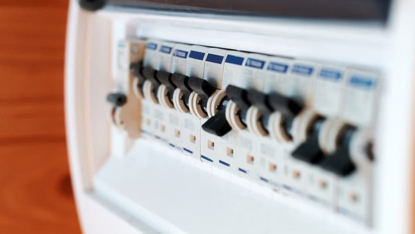 tableau-electrique-connecte
