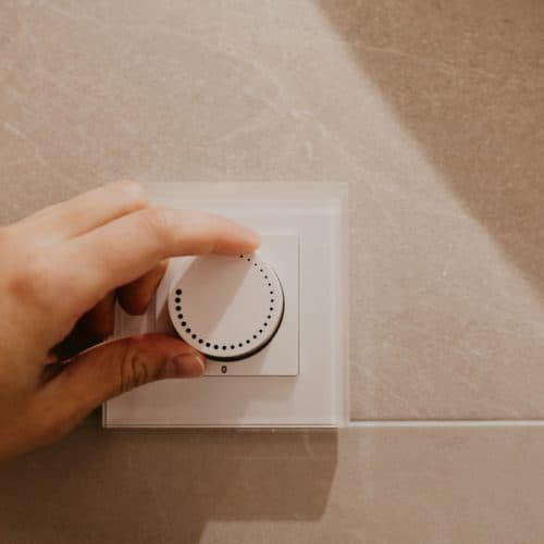 Quel télévariateur modulaire choisir ?