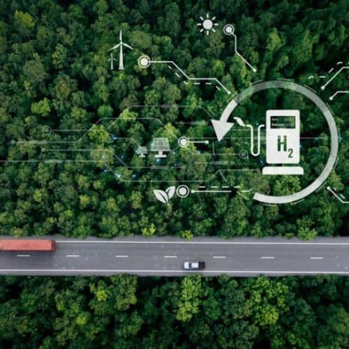Stratégie bas-carbone : comment la France veut décarboner l’automobile en 2030 ? 