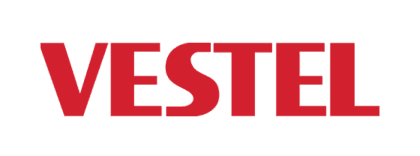 Vestel EVC04 7-22 kW